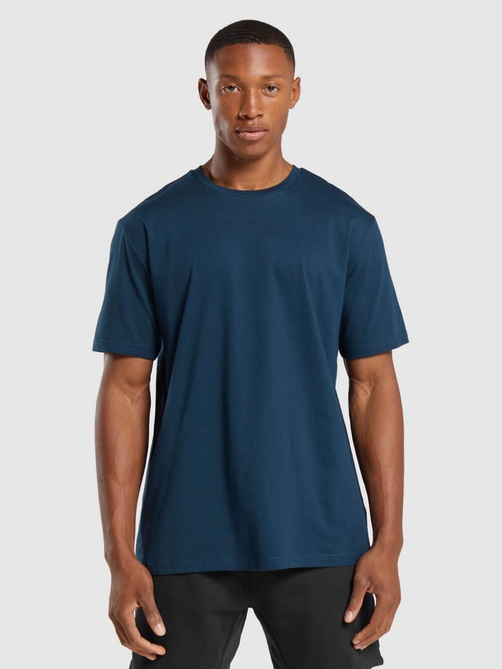 Crest T-Shirt